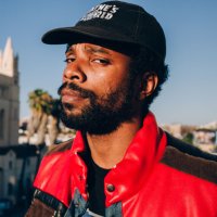 ALPH THA ALIEN (@alphthaalien) 's Twitter Profile