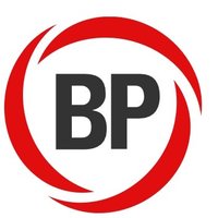 Baseball Prospectus en español (@bpespanol) 's Twitter Profile