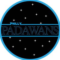 Philadelphia Padawans (@phillypadawans) 's Twitter Profile
