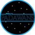 Philadelphia Padawans (@phillypadawans) Twitter profile photo Philadelphia Padawans (@phillypadawans) Twitter profile photo