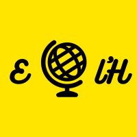 Expliquer l'Histoire (@expliqueh) 's Twitter Profile