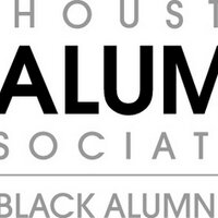 UH Black Alumni (@uh_baa) 's Twitter Profile