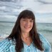 Bess Fazel (@bessikins) Twitter profile photo Bess Fazel (@bessikins) Twitter profile photo