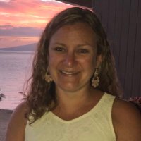 Liz Manning (@manningmoments) 's Twitter Profile