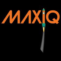 MaxIQ Space (@maxiqspace) 's Twitter Profile