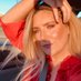 π»ππΎπΉπΎ π’ππππππ·πππ (@heidiguttenberg) Twitter profile photo π»ππΎπΉπΎ π’ππππππ·πππ (@heidiguttenberg) Twitter profile photo