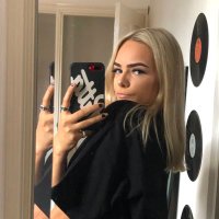 Soph Shaw (@sophhshaw) 's Twitter Profile Photo Soph Shaw (@sophhshaw) 's Twitter Profile Photo