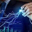 ALEJANDRO SAMIR RAMIREZ - @ALEJANDROSAMI11 - Twitter