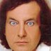 Constant, #club des emmerdés (@jeantwixx) Twitter profile photo Constant, #club des emmerdés (@jeantwixx) Twitter profile photo