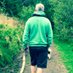 Mark Lawler (@marklawler) Twitter profile photo Mark Lawler (@marklawler) Twitter profile photo