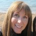 Jen Leonard (@jenleonard6) Twitter profile photo Jen Leonard (@jenleonard6) Twitter profile photo