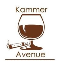 Kammer Avenue(@KammerAvenue) 's Twitter Profile Photo