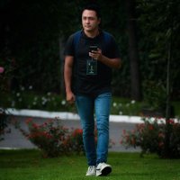 Rubén Beristáin (@ruben_beristain) 's Twitter Profile Photo Rubén Beristáin (@ruben_beristain) 's Twitter Profile Photo