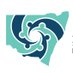 School Counselling and Psychology Association NSW (@scpansw) Twitter profile photo School Counselling and Psychology Association NSW (@scpansw) Twitter profile photo