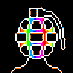 Fr4gh3d Art (@cr4kh3d1) Twitter profile photo Fr4gh3d Art (@cr4kh3d1) Twitter profile photo