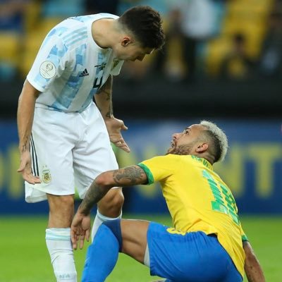 almsvq's profile picture. 