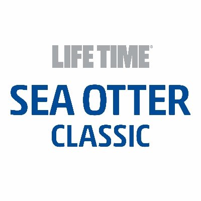 SeaOtterClassic Profile Picture
