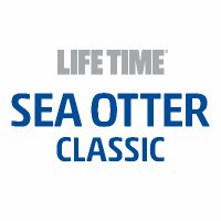 Sea Otter Classic(@SeaOtterClassic) 's Twitter Profile Photo