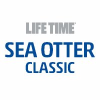 Sea Otter Classic (@seaotterclassic) 's Twitter Profile Photo Sea Otter Classic (@seaotterclassic) 's Twitter Profile Photo
