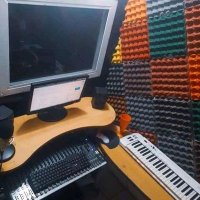 Mab-D Kls (@mabdkls) 's Twitter Profile