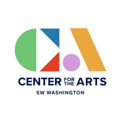 The vision is a state-of-the-art Center for the Arts to enhance the educational, economic & cultural vitality of SWWA centrally located in the heart Vancouver.
