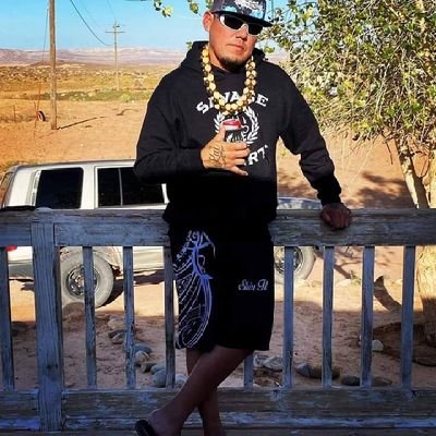 TySavage619's profile picture. Savage Heart Clothing! Electrician! Yankee. Charger. Blackhawk. Bron iz King. Horror Freak. Motocross