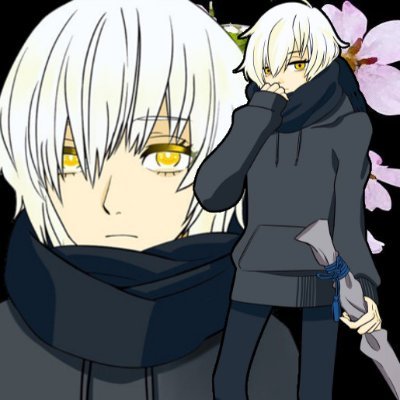 神蔵ミクロさんさんのプロフィール画像