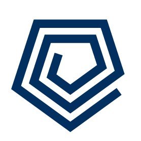 @PentagonShuttrs