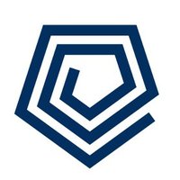 Pentagon Shutters (@pentagonshuttrs) 's Twitter Profile Photo