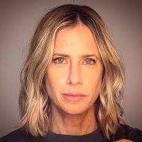 Ilana Sod (@ilanasod) 's Twitter Profile