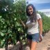 Carolina prieto (@carobprieto) Twitter profile photo Carolina prieto (@carobprieto) Twitter profile photo