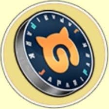 kimaguregohan's profile picture. 破廉恥で怠惰な豚でいる罪