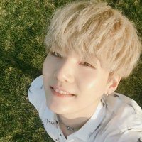 sr💙 🔜agust d tour🎈(@outrcego) 's Twitter Profile Photo