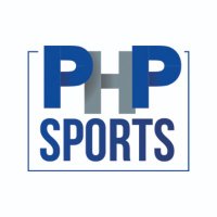 Victor Hambrick (@phpsports_live) 's Twitter Profile