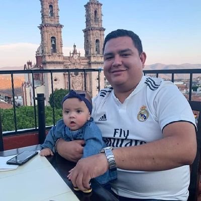 ArriagaExxon's profile picture. 