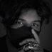 raheemiah579 (@raheemiah579) Twitter profile photo raheemiah579 (@raheemiah579) Twitter profile photo