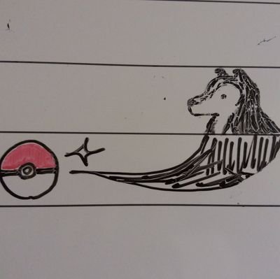 015895Kenya's profile picture. 静岡/社会不適合人/弓道四段/現在ハイキュー大好き/簿記勉強中/目指すは税理士/不眠症/鬱