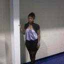 SophiaMaxwell - @SophiaMaxwell1 - Twitter