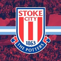 Stoke City Arg 🇦🇷 (@scfcarg) 's Twitter Profile