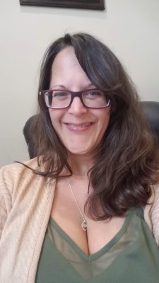 marissaskillman's profile picture. I yam what I yam. I love live music!