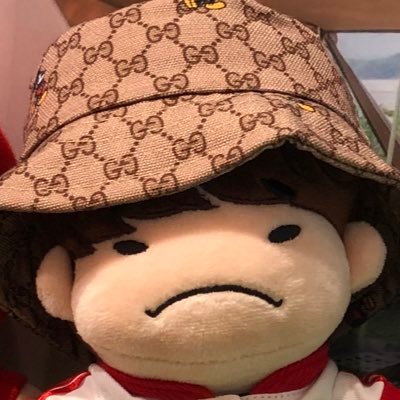 JUNOH_125_mam's profile picture. ２PM大好き🩷❤💚💙💛💜 仲良くして下さい