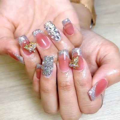 Venus 大船西口 Rwrw 0303 Twitter Venus 大船西口 Rwrw 0303 Twitter