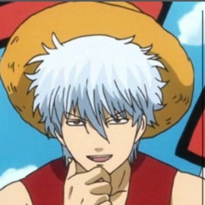 Haroldiscool22's profile picture. 