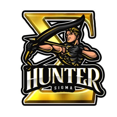 hunter_sigma's profile picture. Addicted to Sea of Thieves 🏴‍☠️ Catch me live during the week. Business: huntersigmaontwitch@gmail.com