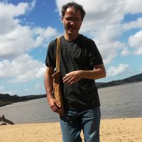 Alfons C. Salellas Bosch (@alfons_bosch) 's Twitter Profile