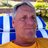 rscottlayton's profile image