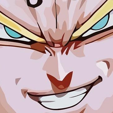 sk_ell0's profile picture. IM BACK BITCHES
cashapp: $zcarsonzero
snap: zcarsonzero