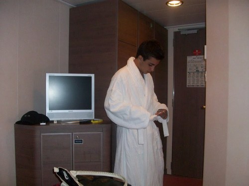 _viitinhoo's profile picture. Vitor, 16 anos, Palmeirense, Z/L .