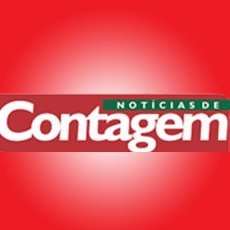 Noticias de Contagem Profile