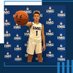 jett sutton (@sutton_jett1) Twitter profile photo jett sutton (@sutton_jett1) Twitter profile photo